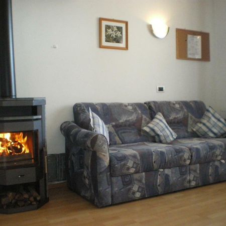 Ferienwohnung Winklerhof Maranza Extérieur photo