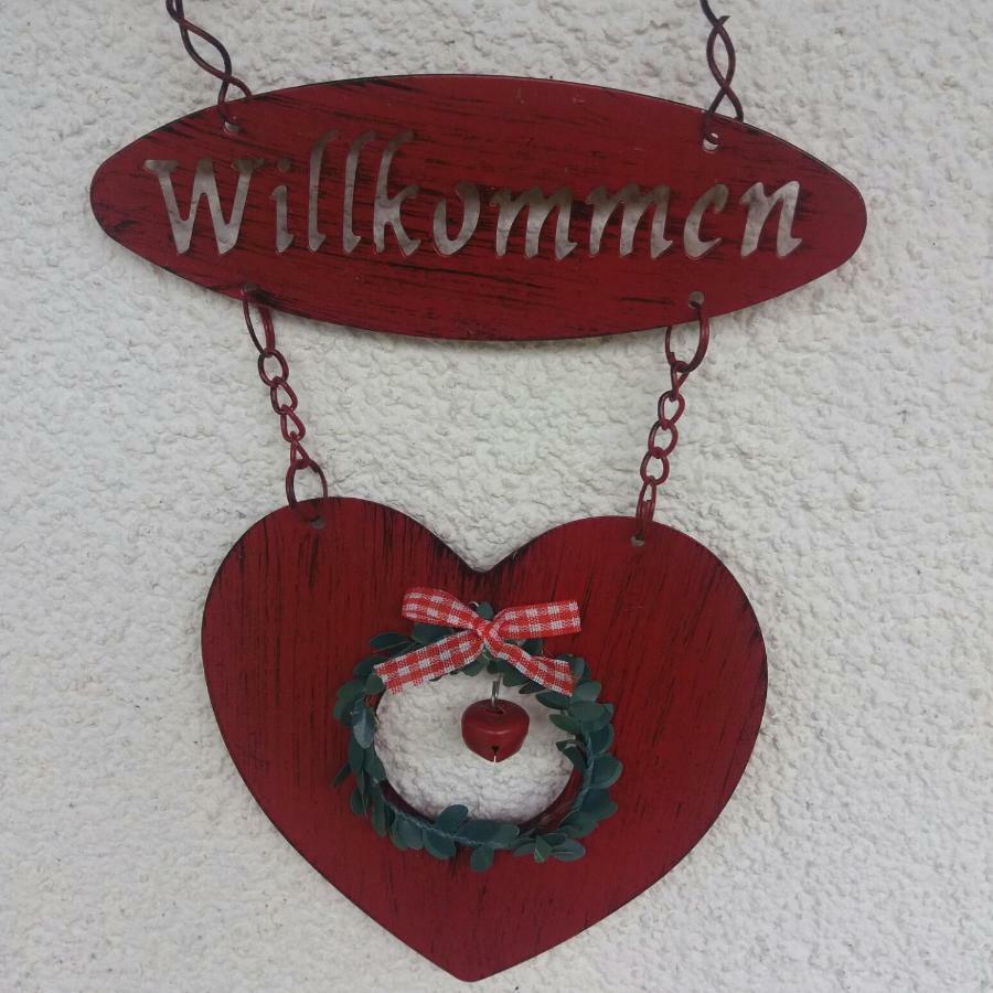 Ferienwohnung Winklerhof Maranza Extérieur photo